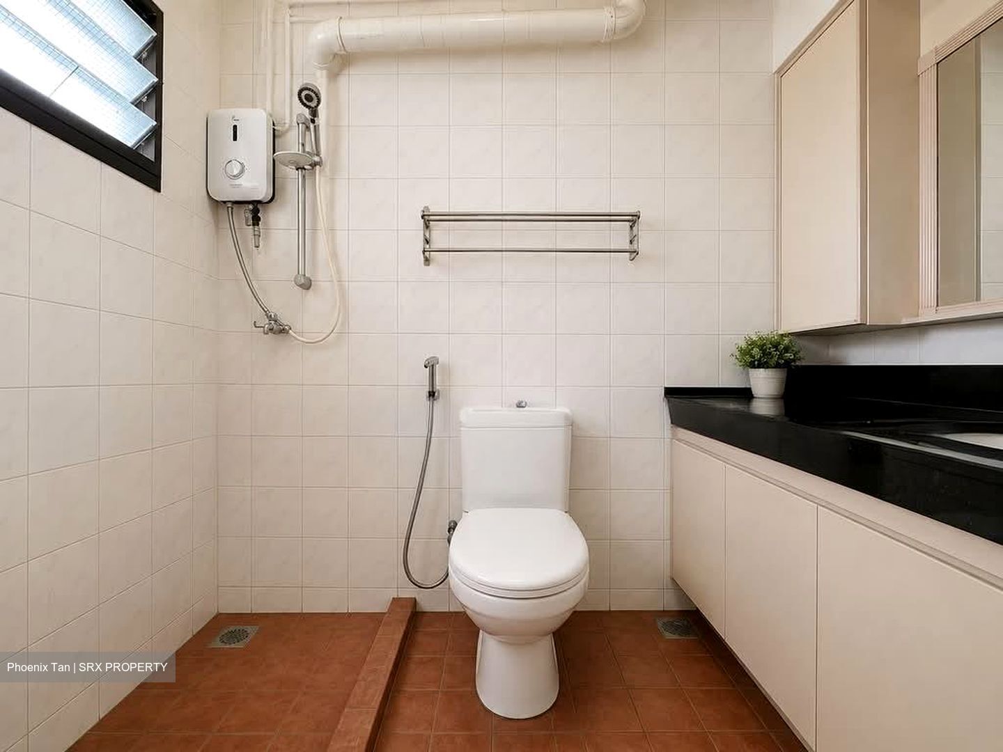 Blk 125 Rivervale Plains (Sengkang), HDB 4 Rooms #556422261